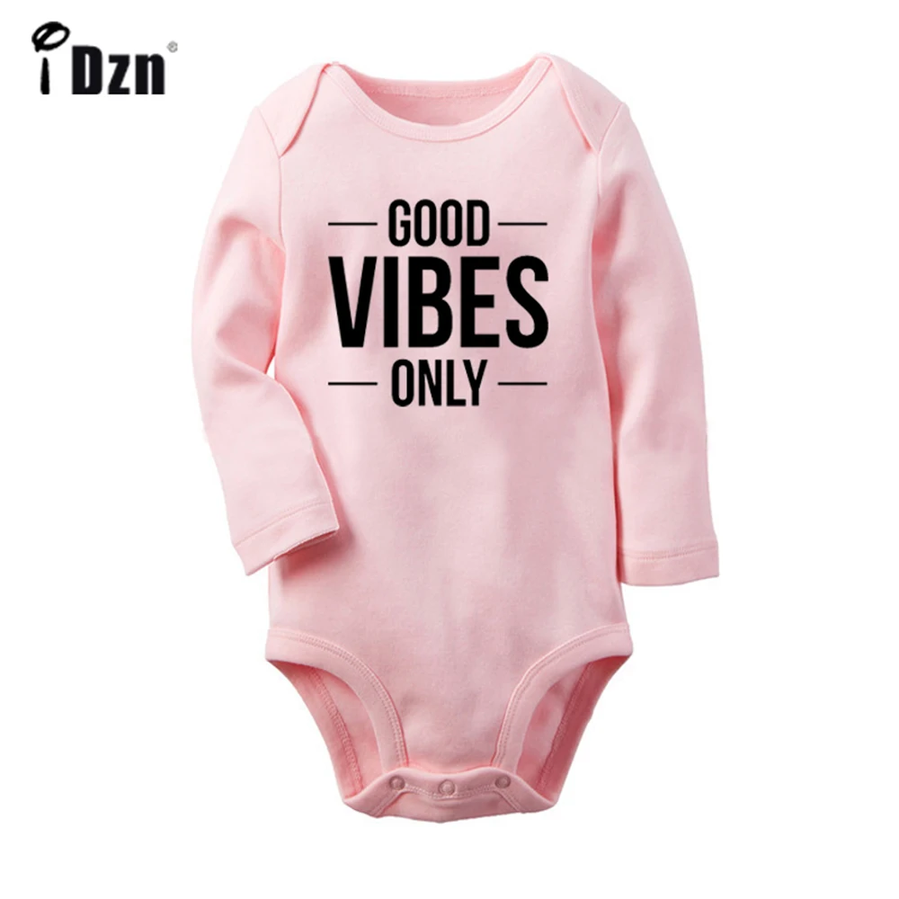 Детский комбинезон с длинным рукавом 100% хлопок |