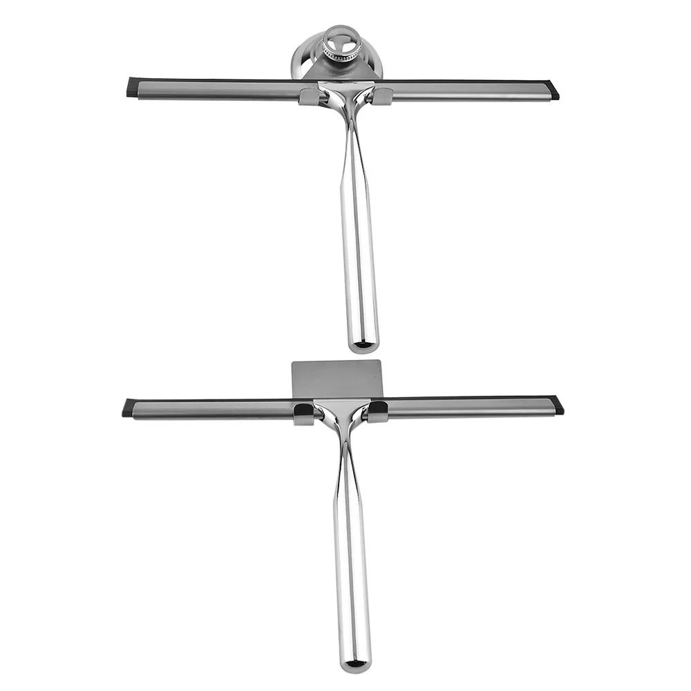 Щетка стеклоочистителя с длинной ручкой | Дом и сад