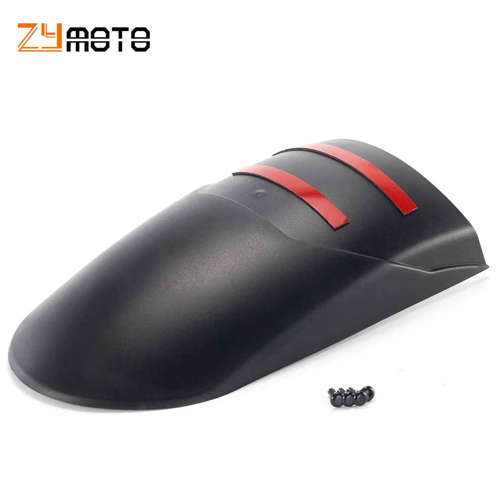 

For HONDA XADV 750 2017 2018 2019 2020 XADV750 X- ADV Front Fender Extender Mudguard Splash Guard Motorcycle Accessories