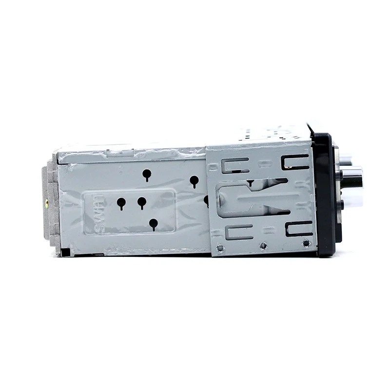 TOSPRA JSD-20158 auto Stereo 1 Din Car Radio 12v bluetooth V2.0 FM Aux Input Receiver Car Audio SD USB MP3 MMC WMA