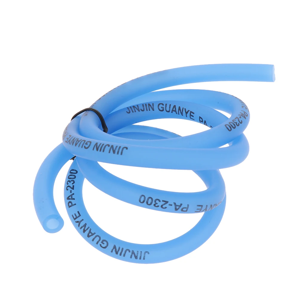 1 м топливный автомобиль линия Аксессуары для трубок шланг мотоцикла | Автомобили