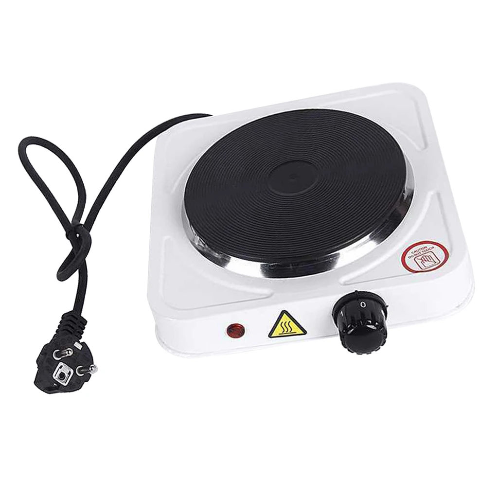 Термостатический нагреватель для кружек дома |