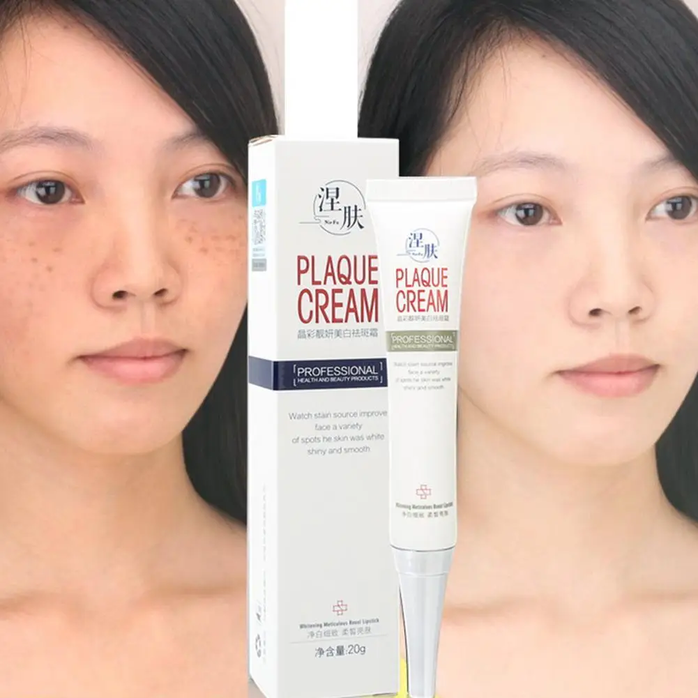 

Cover Liquid Tattoo Concealer To Cover Scar Birthmarks Face Corrector Waterproof Cosmetic Natural Brighten Makeup
