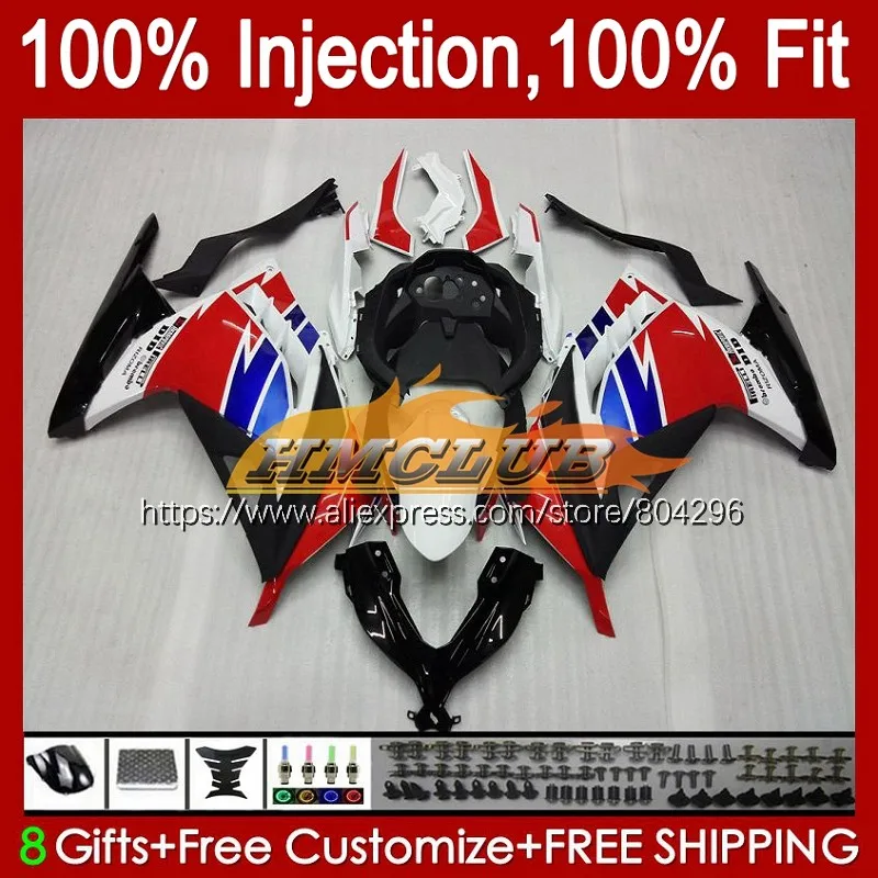 

Инъекции для KAWASAKI ZX3R EX ZX 300R, белый, красный, малиновый, 2013 2014 2015 2016 2017 54No.14 ZX-3R EX300 ZX300R 13, 14, 15, 16, 17, обтекатели