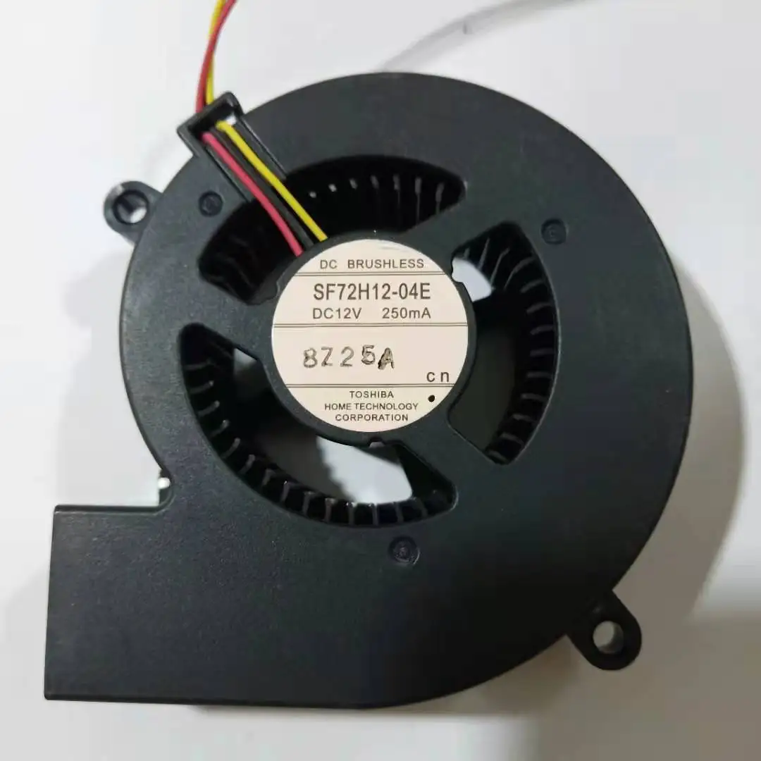 

Brand new sf72h12-04e eb-400w / 410W / S5 / X5 / X68 / 1810 / 1820