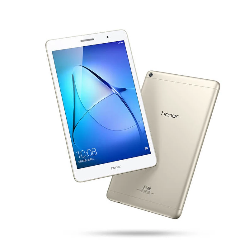 Планшет HUAWEI MediaPad T3 32 Гб|tablet pc|ips tablettablet 2 |