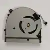 Изображение товара 5