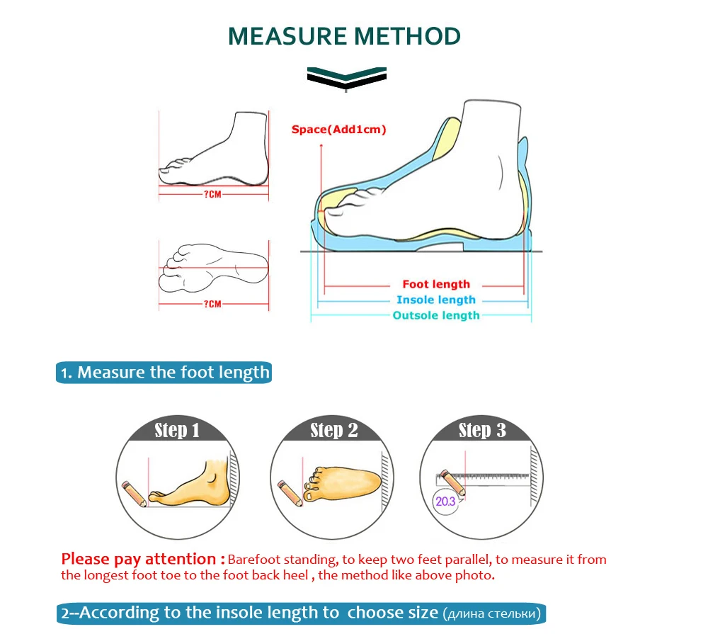 Sandal for girl Ortoluckland Children Shoes Girls Princess Orthopedic Sandals For Kids Toddler Boy Summer Arch Support  Footwear Big Sizes38 39 children's shoes for sale