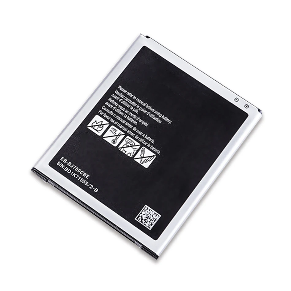 phone battery for samsung galaxy j7 neo 2015 j7009 j7000 j7008 j700f sm j700f eb bj700bbc eb bj700cbe 3000mah free global shipping