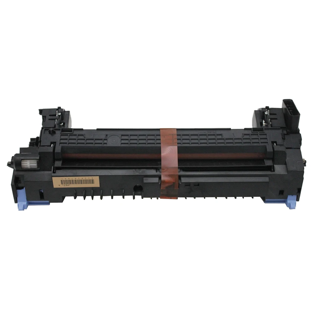 RM1-2665 RM2-2743 Fuser Assembly for HP LaserJet 2700 3000 3600 3800 Unit Printer Parts | Компьютеры и офис