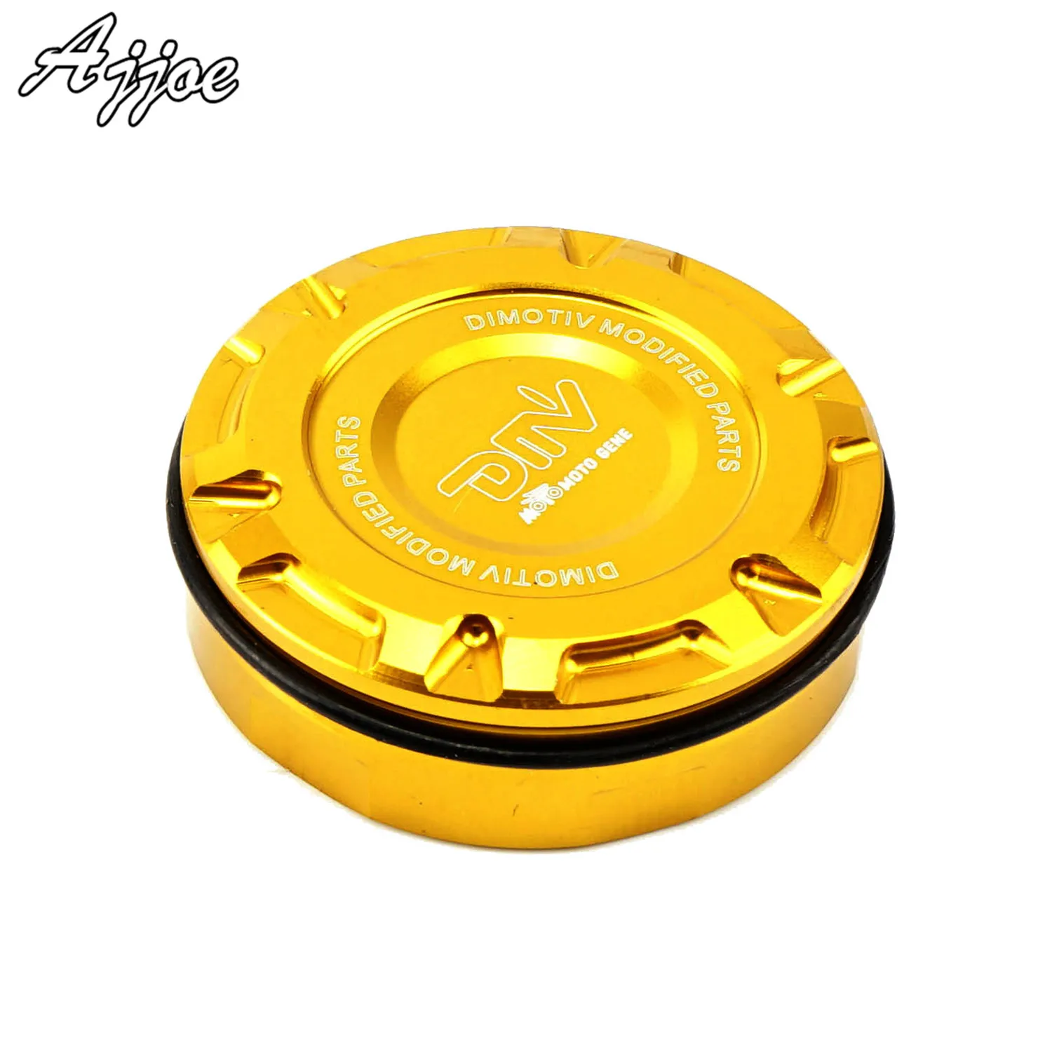 Мотоциклетная задняя крышка для Ducati Multistrada 950/1100/1200/1200S/1260 SuperSport 939