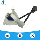 Совместимая проекционная лампа TLPLW11 для лампы Toshiba