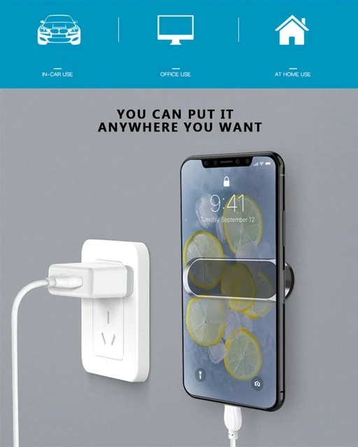 LISM magnetyczny uchwyt samochodowy na telefon deska rozdzielcza Mini pasek kształt stojak na iPhone Samsung Xiaomi metalowy magnes GPS uchwyt samochodowy na ścianę tanie i dobre opinie Magnetyczne CN (pochodzenie) Apple iphone IPhone 3G 3GS Iphone 4 IPHONE 4S Iphone 5 Gray Rose Gold Silver Car Air Vent LISM magnetyczny uchwyt samochodowy na telefon deska rozdzielcza Mini pasek kształt stojak na iPhone Samsung Xiaomi metalowy magnes GPS uchwyt samochodowy na ścianę tanie i dobre opinie Magnetyczne CN (pochodzenie) Apple iphone IPhone 3G 3GS Iphone 4 IPHONE 4S Iphone 5 Gray Rose Gold Silver Car Air Vent