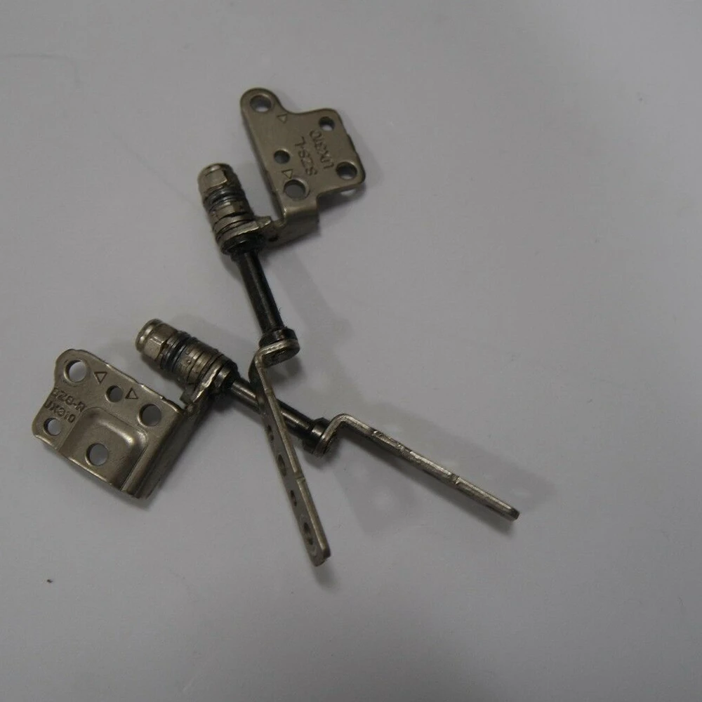 Аксессуары для ноутбука новинка комплект ЖК-шарниров ASUS ZENBOOK U310 UX310 UX310U UX310UQ UX310UA