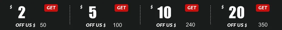 Лидер продаж года; летние новые модные повседневные пляжные туфли для девочек; нескользящие сандалии для мальчиков; детские сандалии; обувь для мальчиков