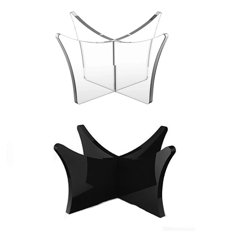 

Display Stand Collection Display Stand Ball Pedestal Stand Acrylic Ball Display Stand