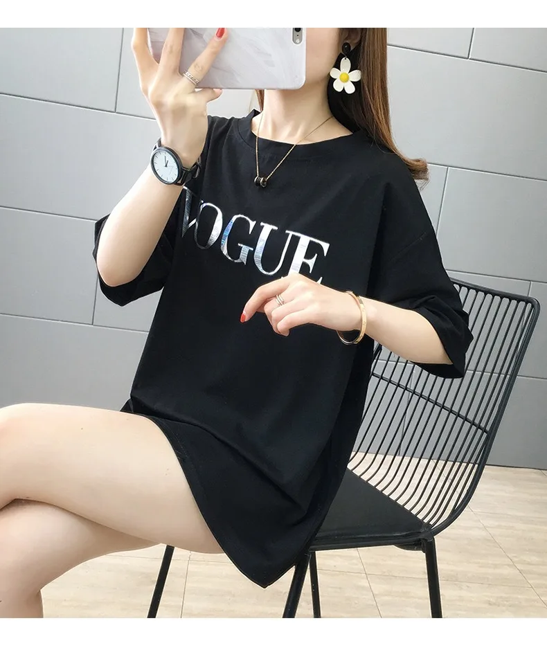 Женская летняя тонкая трикотажная рубашка с коротким рукавом | Мужская одежда