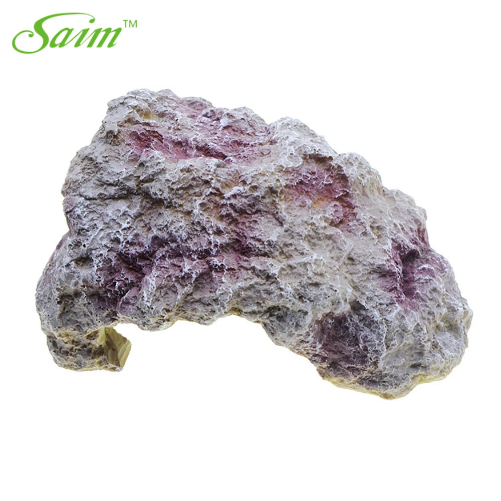 Saim подставка для украшения аквариумные аксессуары аквариума|Декорации| |