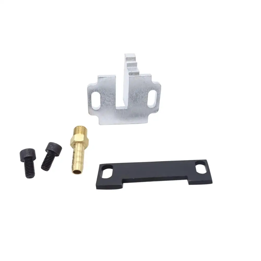 Высокопрочный #8 динамометрическая пластина kit для 1994 1998 Dodge Ram 1500 2500 3500 12V 5.9L Cummins
