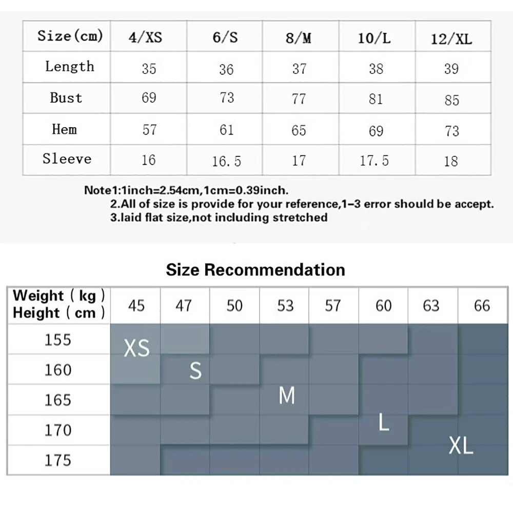 

SHINBENE CHIC Back Padded Fitness Gym Yoga Crop Tops T-shirt Women Plain Cotton Feel Stretch Sport Workout Short-Sleeved Shirts