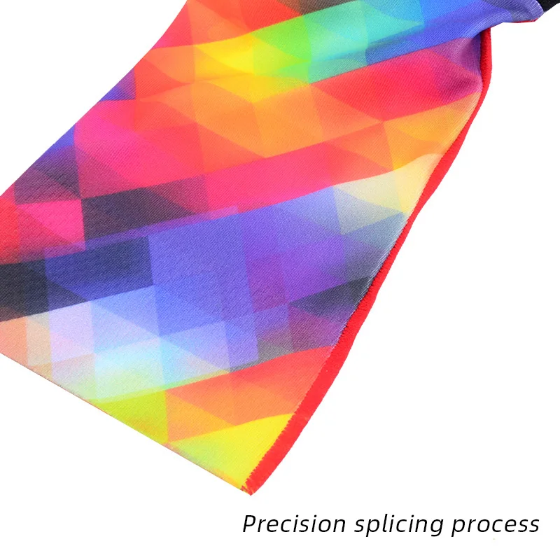 Профессиональные велосипедные носки новые функциональные тканевые мужские