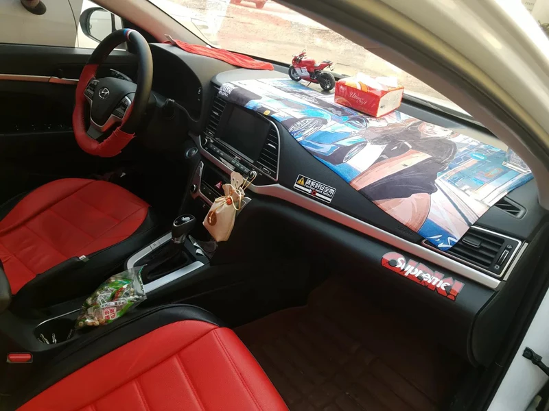 Горячая 1 шт. HellaFlush стиль Автомойка мягкая чистка Авто уход за автомобилем Детализация ткани для Hoonigan JDM вентиляторы полотенце для мойки авто