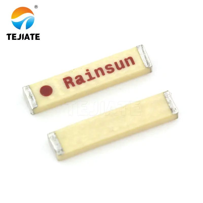 10 шт. встроенная керамическая Bluetooth-Антенна 2 4G | Электронные компоненты и