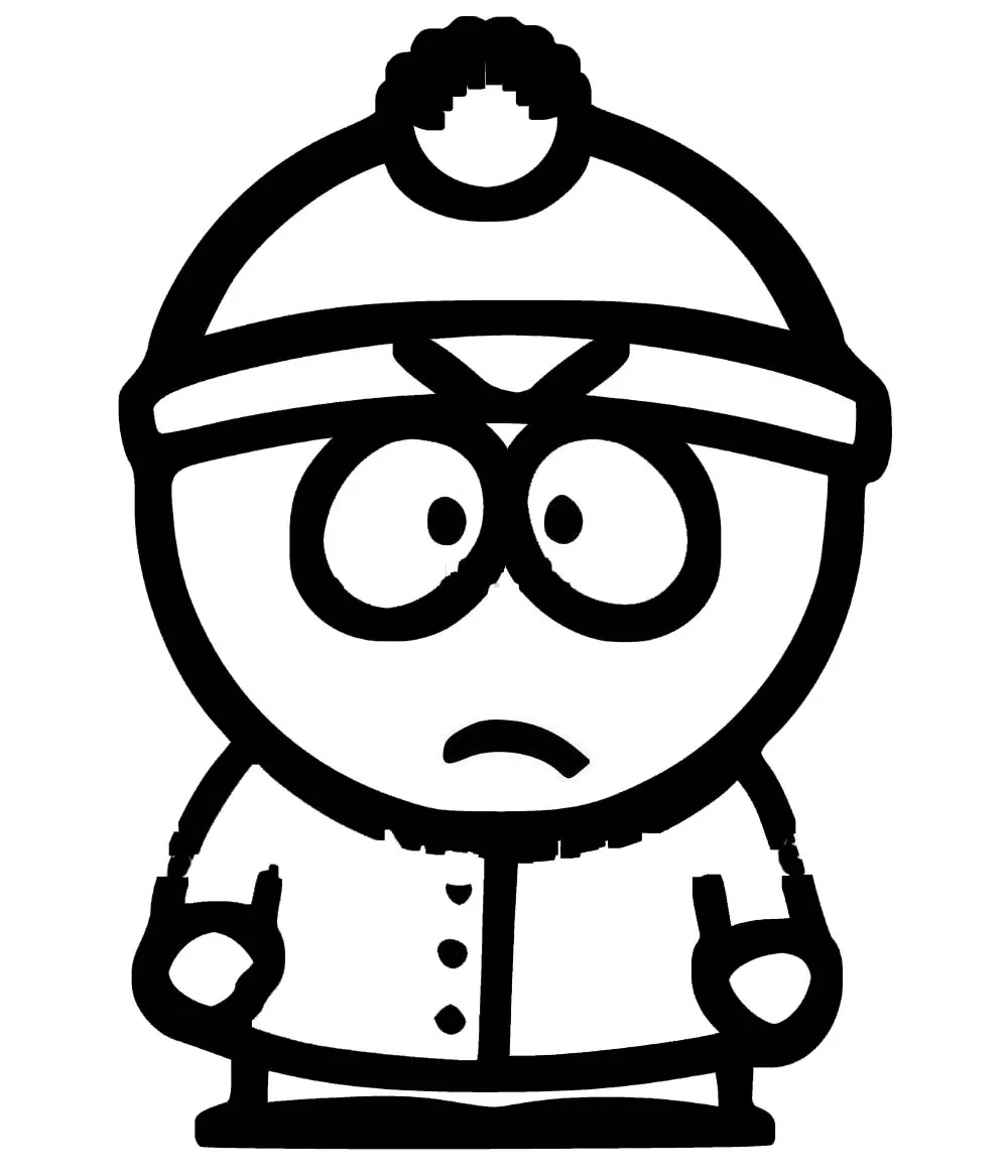 Горячая Распродажа милая наклейка для Авто/бампера/окна Виниловая наклейки DIY