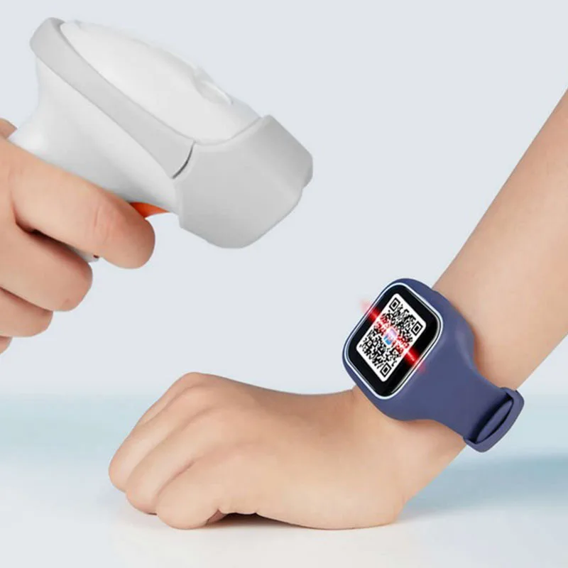 Xiaomi Mitu Детские умные часы 3C 4G 1 3 дюймов 2MP gps детские IPX7 Водонепроницаемые для