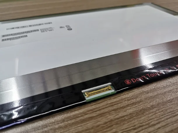 B133HAN02.7 ЖК-экран для Asus Zenbook UX305F UX305 ЖК-дисплей заменяемая панель | Компьютеры и офис