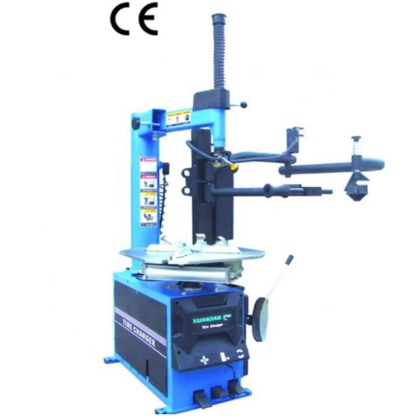 High end магазин по конкретным Китай (материк) самых продаваемых товаров