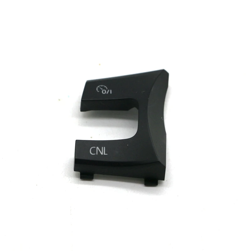 Подходит для golf 7 Mk7 Многофункциональная кнопка рулевого колеса управления