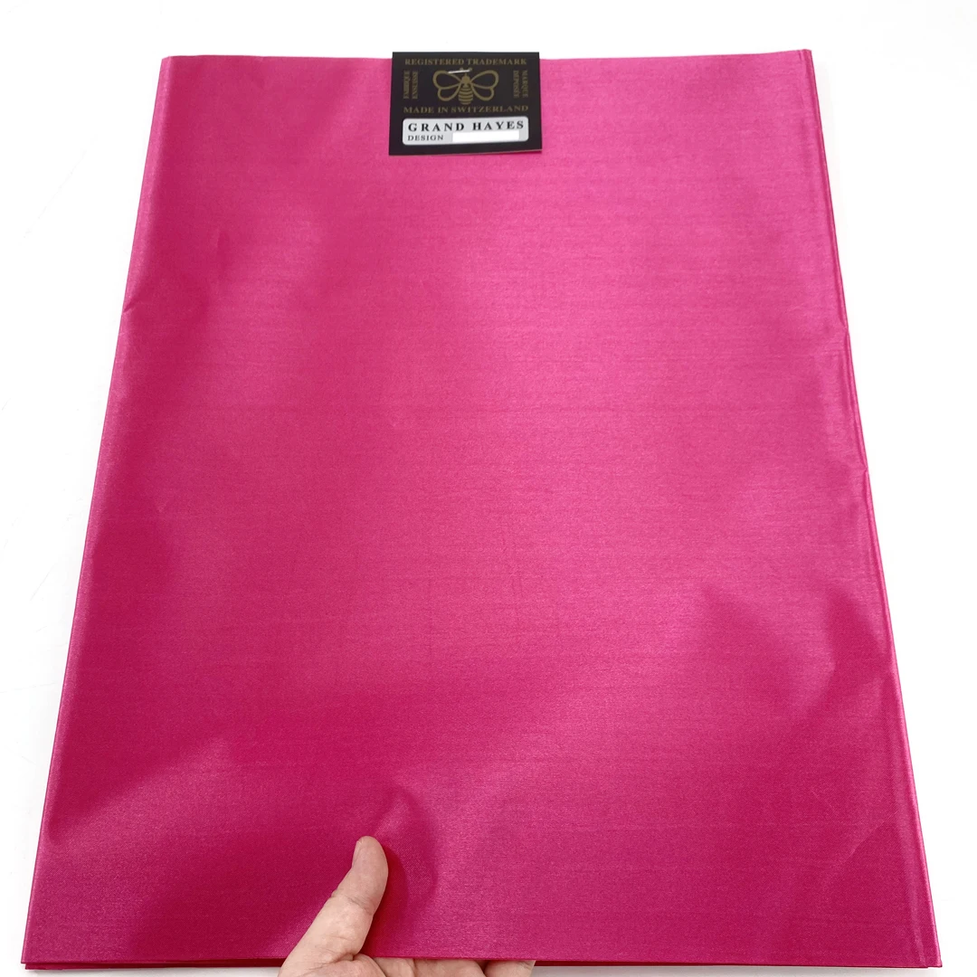 Африканский головной убор Sego высокое качество бесплатная доставка обертка 058 100%