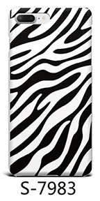 Голографический блестящий чехол для телефона iphone XS 11 pro Max XR X 8 7 6S 6 задняя крышка