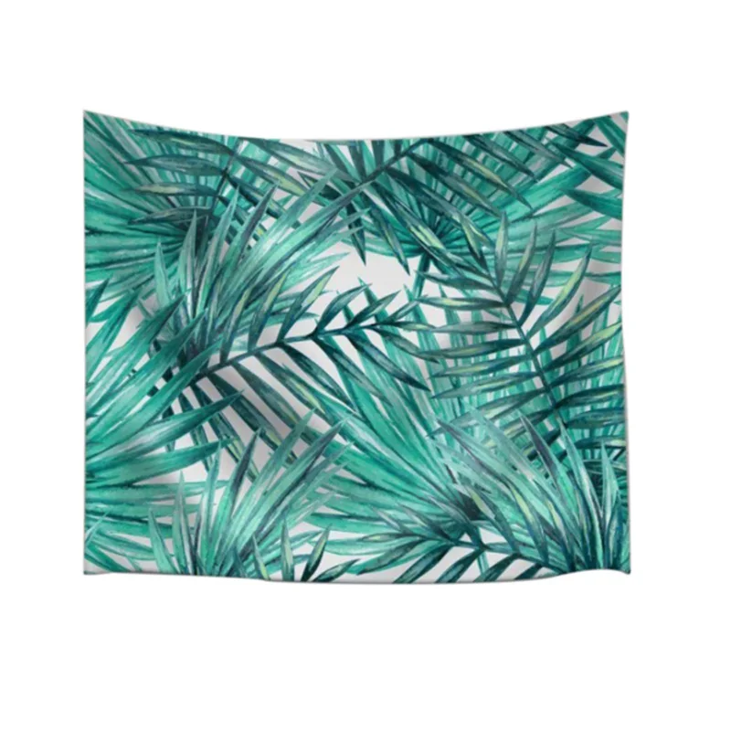 

Wall Hanging Decor Beach Bohemian Custom For OCHINE Wall Tapestry Unique Tablecloth Beach Towel For Swimming-