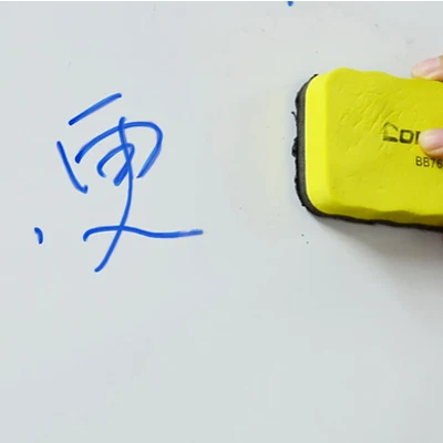 1 шт. пишите различные гладкие поверхности высокая емкость масляная