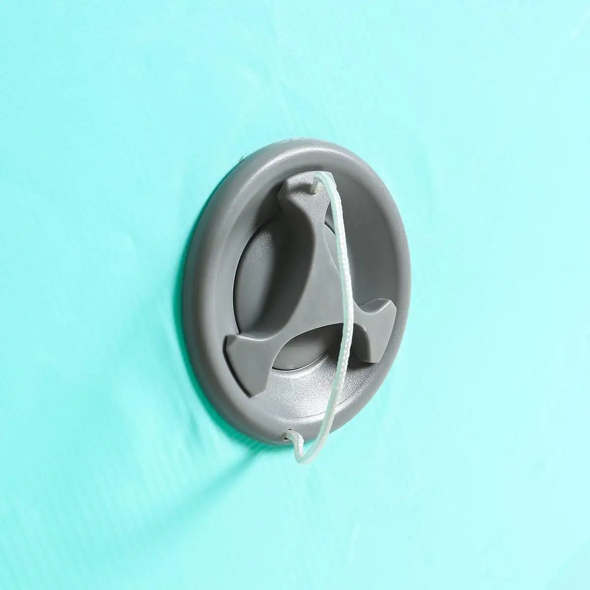 Бесплатная доставка надувной планер диаметром 70 см Воздушная сушилка для