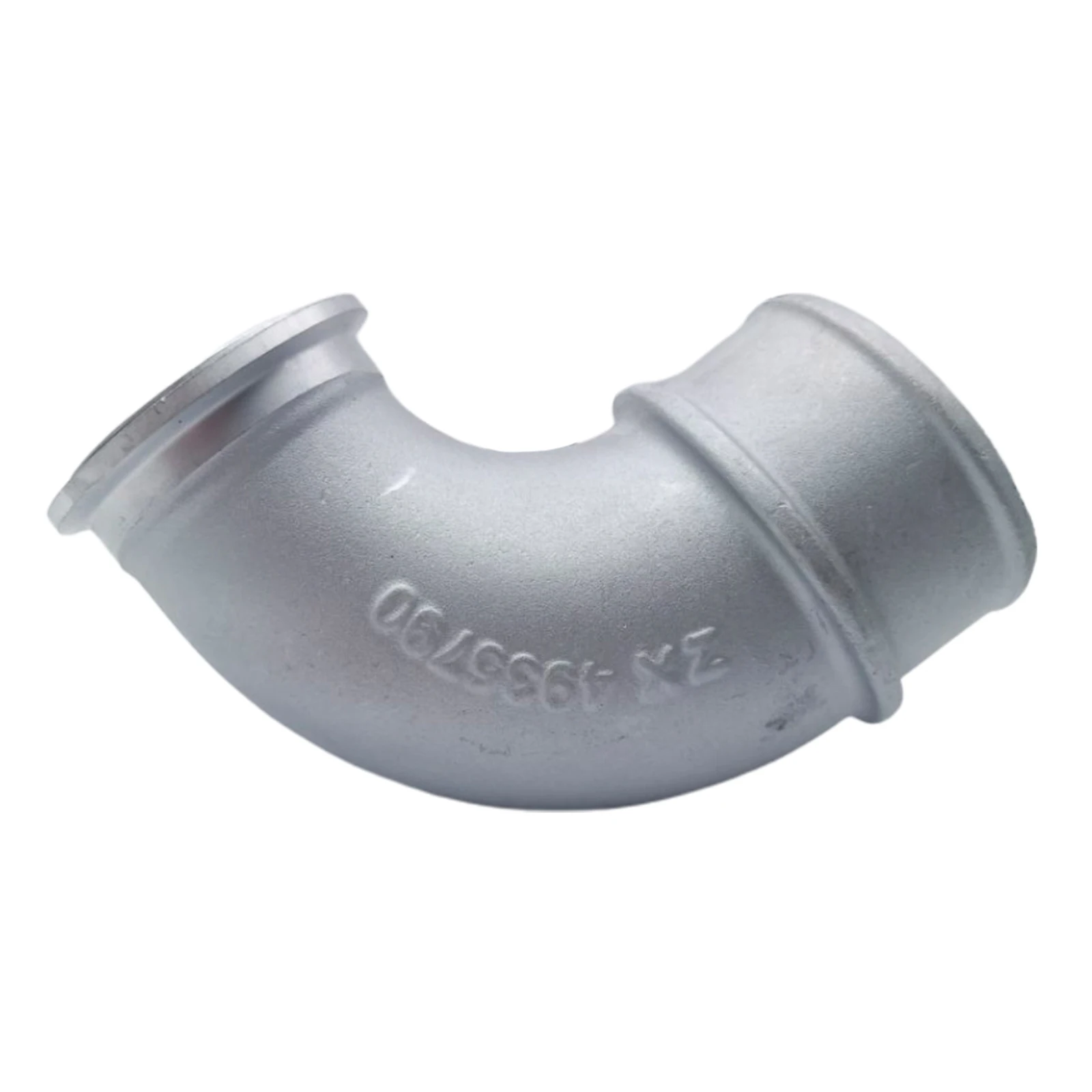 Воздухозаборная труба 90 градусов Для Cumin S Holset HX35 HX40 | Автомобили и мотоциклы