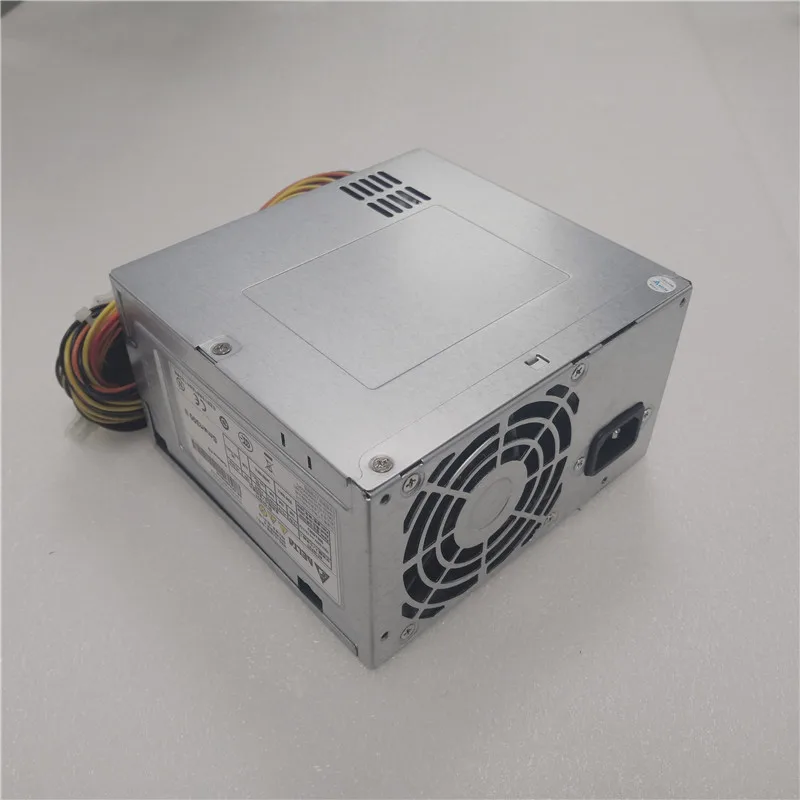 Высокоэффективный Номинальный 300 Вт ATX источник питания Настольный компьютер PSU