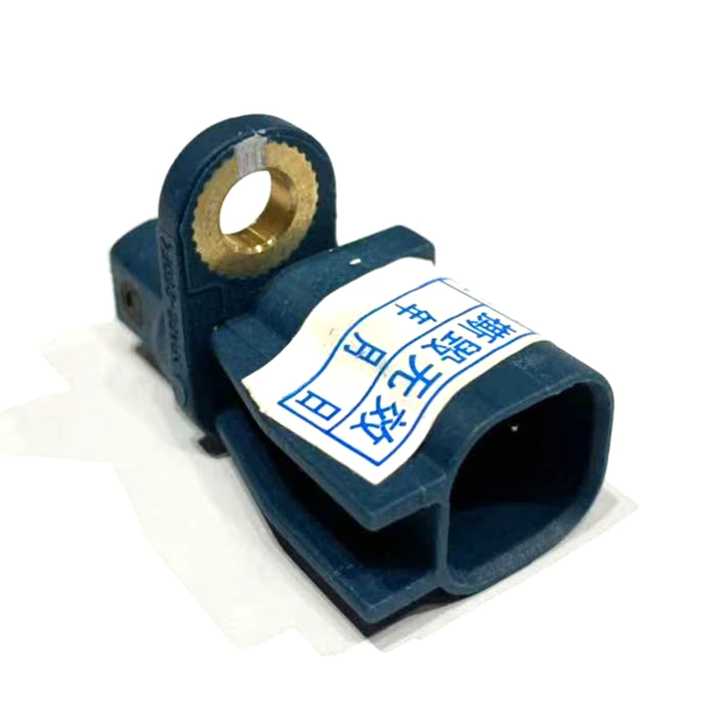 Baificar совершенно новый высококачественный датчик колес ABS для. d Focus MK3 Escape BV6T-20190-KB