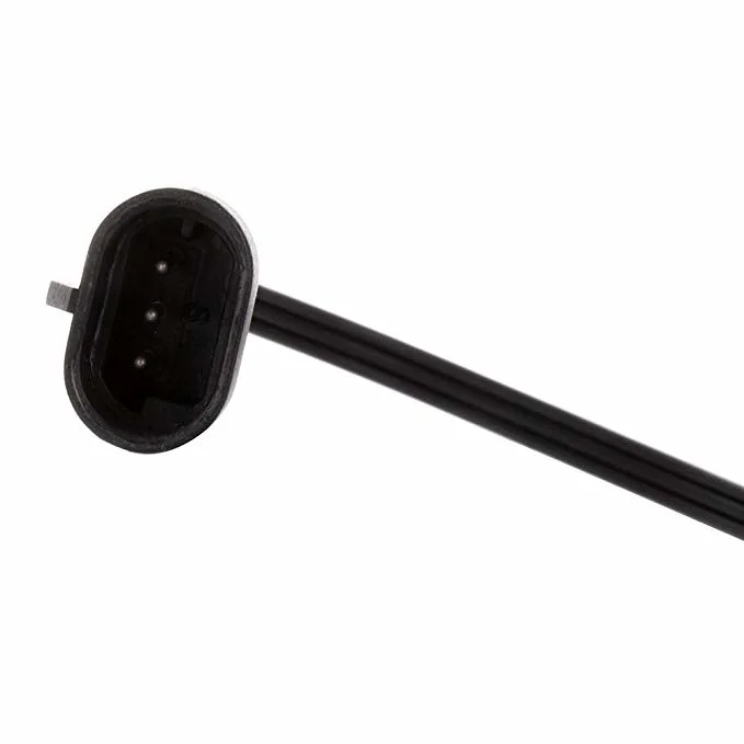 

Crankshaft sensor 4686236 04727336ab For chrysler traveller city and national dodge caravan For plymouth 3.0 3.3 to 3.8