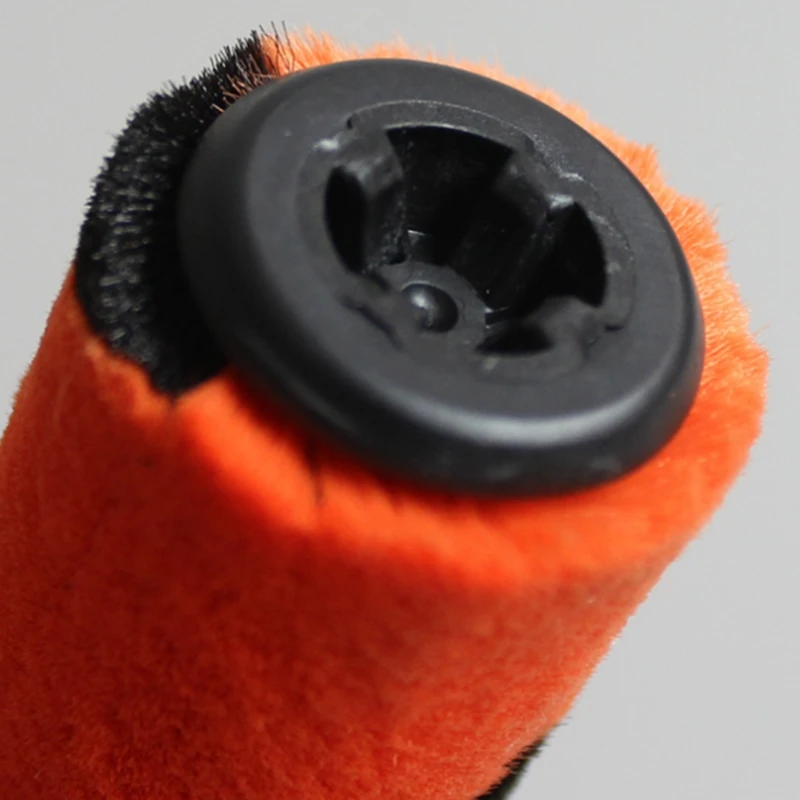 

Vacuum Cleaner Main Brush Rolling Brush Soft Velvet Brush for Shark AZ1002 AX950 AX951 AX952 Vacuum Cleaner