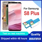 Оригинальный 6,2 