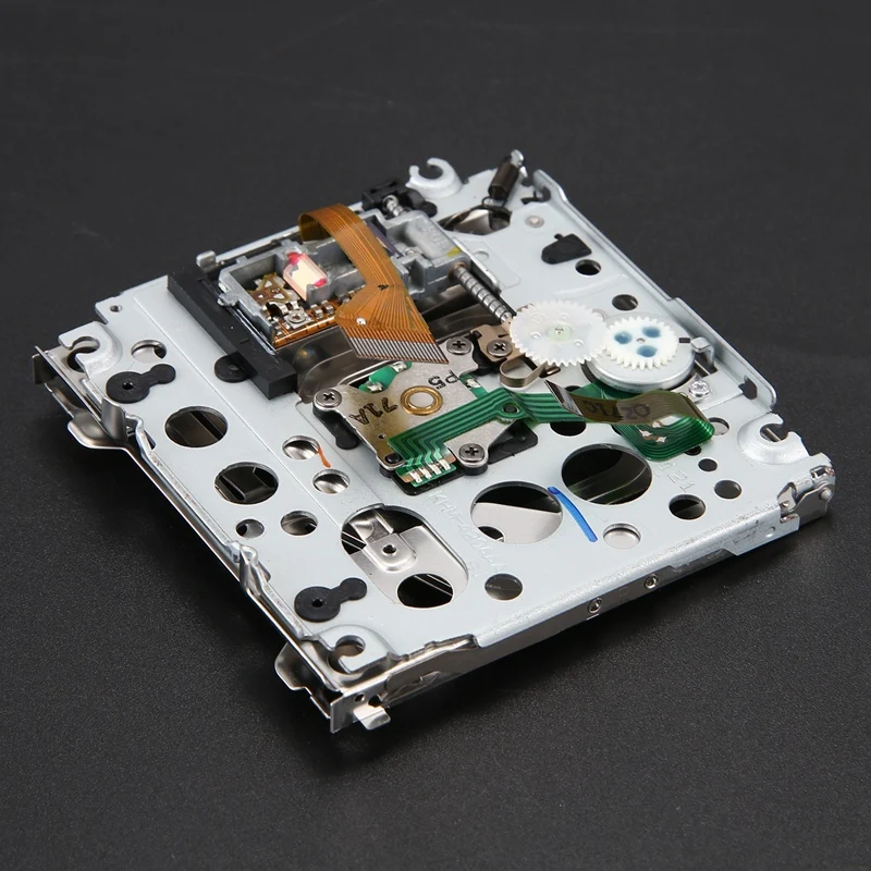 KHM-420AAA оптический UMD диск лазеры объектива Запасная часть для Sony Оборудование PSP