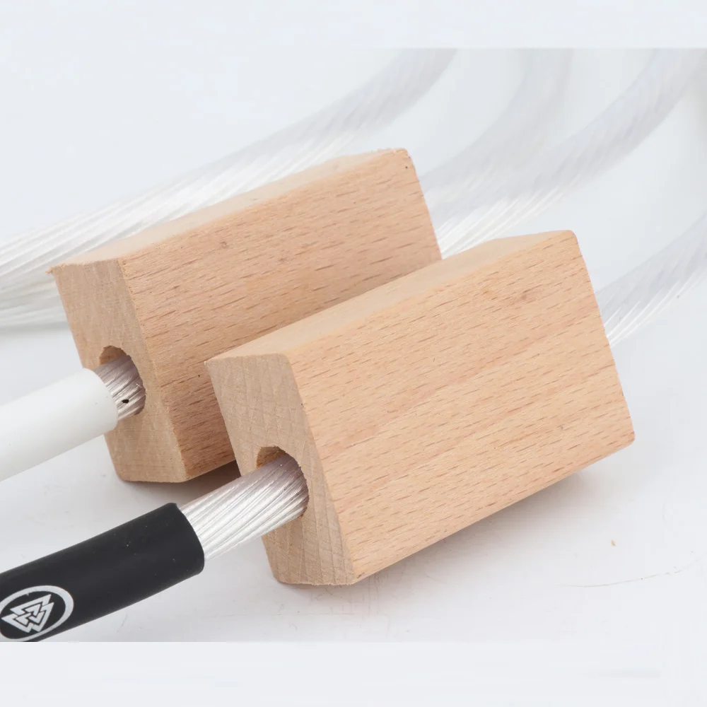 Pair Nordost Odin Reference Interconnect RCA Audio cable with WBT-0144 plug Connector | Электроника