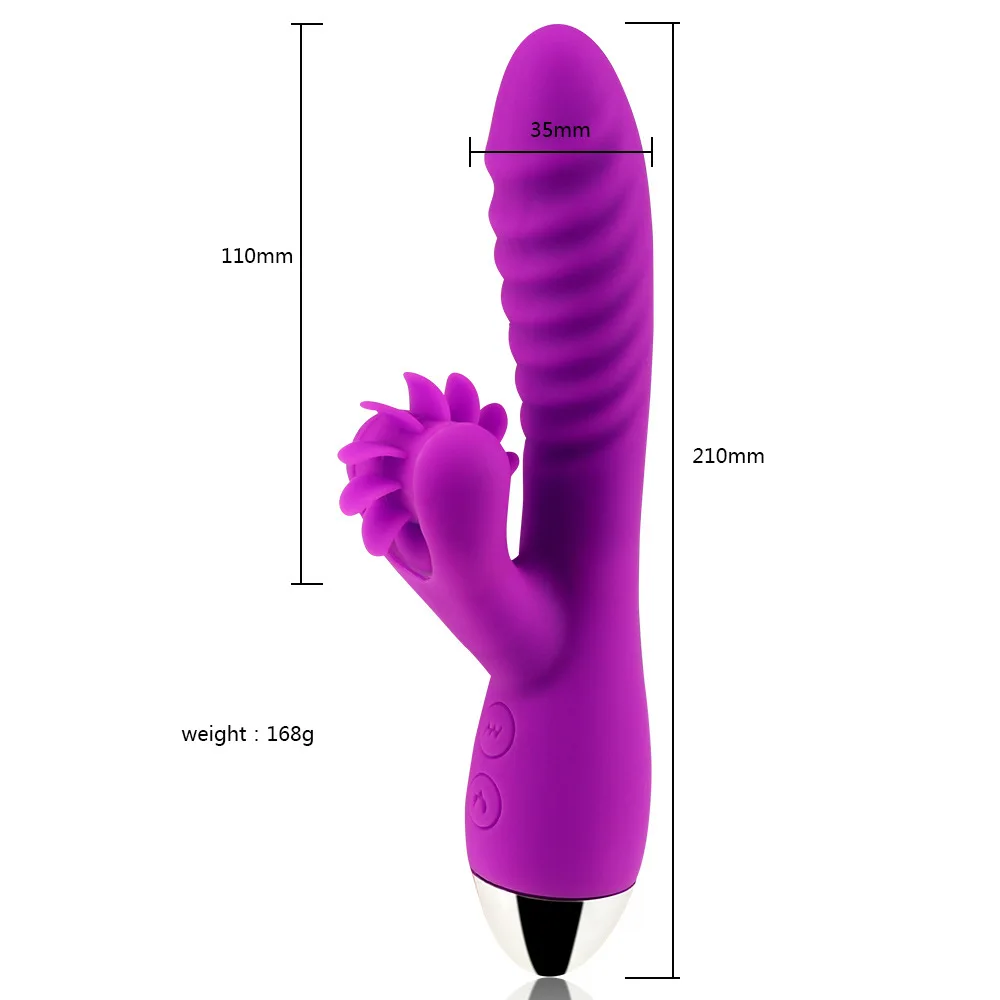 10 скоростей G spot didlo силиконовый вибратор для женщин вагинальный клиторальный