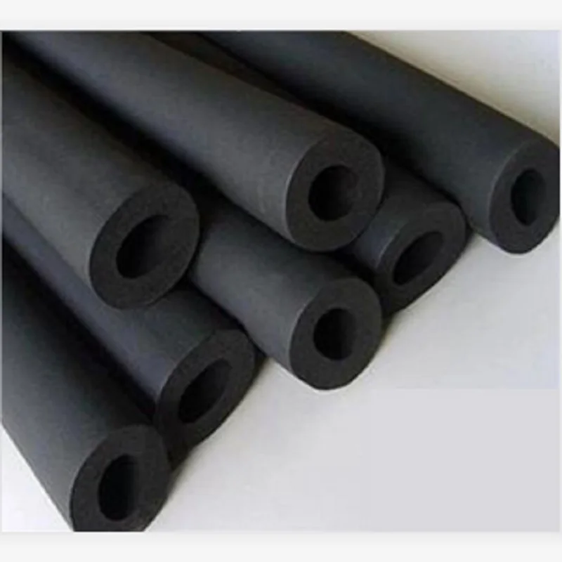 

2 м Длина 9 мм Толщина Lnternal Диаметр 6/10/13/16/20 мм/22 мм Термальность Lnsulation B1 трубы губки пенопластовая резиновая трубка