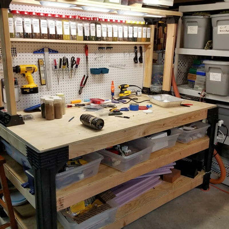 

Car Interior Led Light Bar 72 LED 10W White Light Tube with Switch For Van Lorry Truck RV Camper Boat Indoor ceiling light