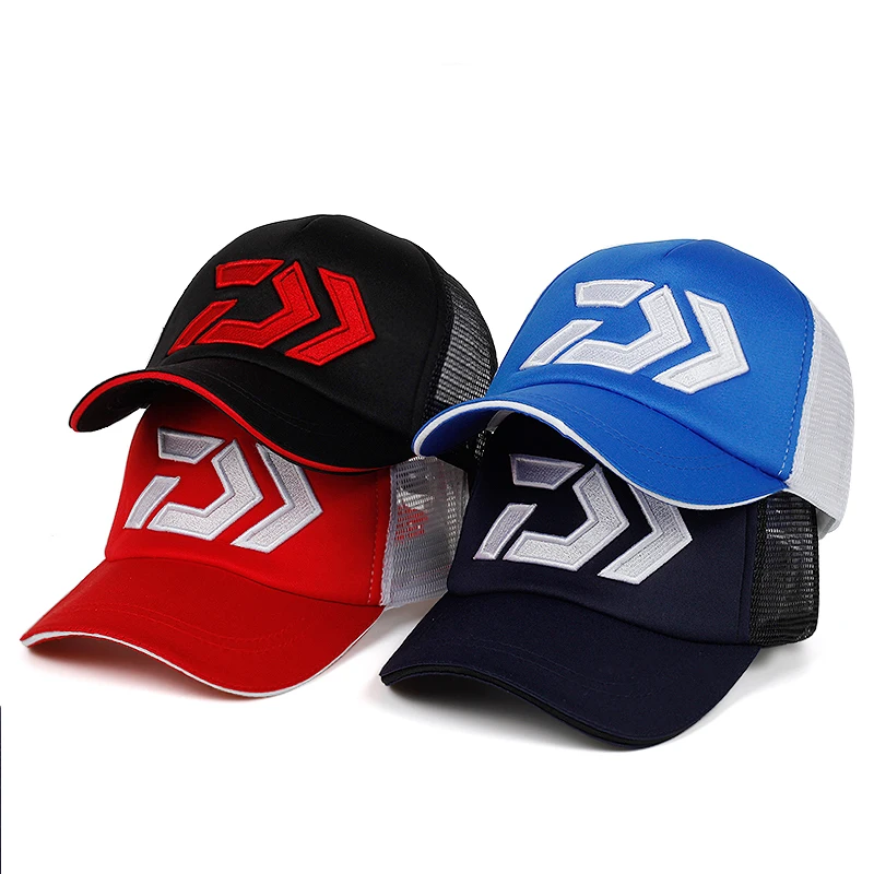 2021 Мужская одежда для подледной рыбалки профессиональная рыболовная рубашка