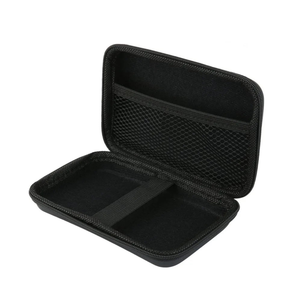 Мультиметр ZOYI чехол Упаковка Сумка карманы упаковка коробка Органайзер